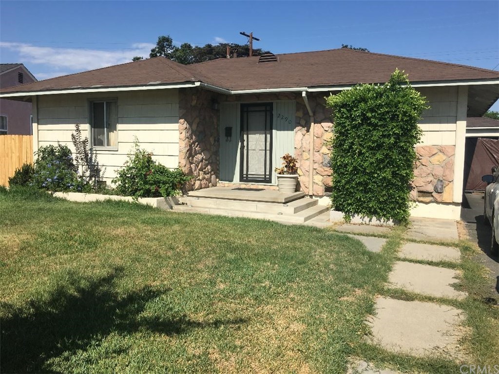 2290 Peck Road El Monte, CA 91733 - Photo 1 of 1 Gallery Image 1