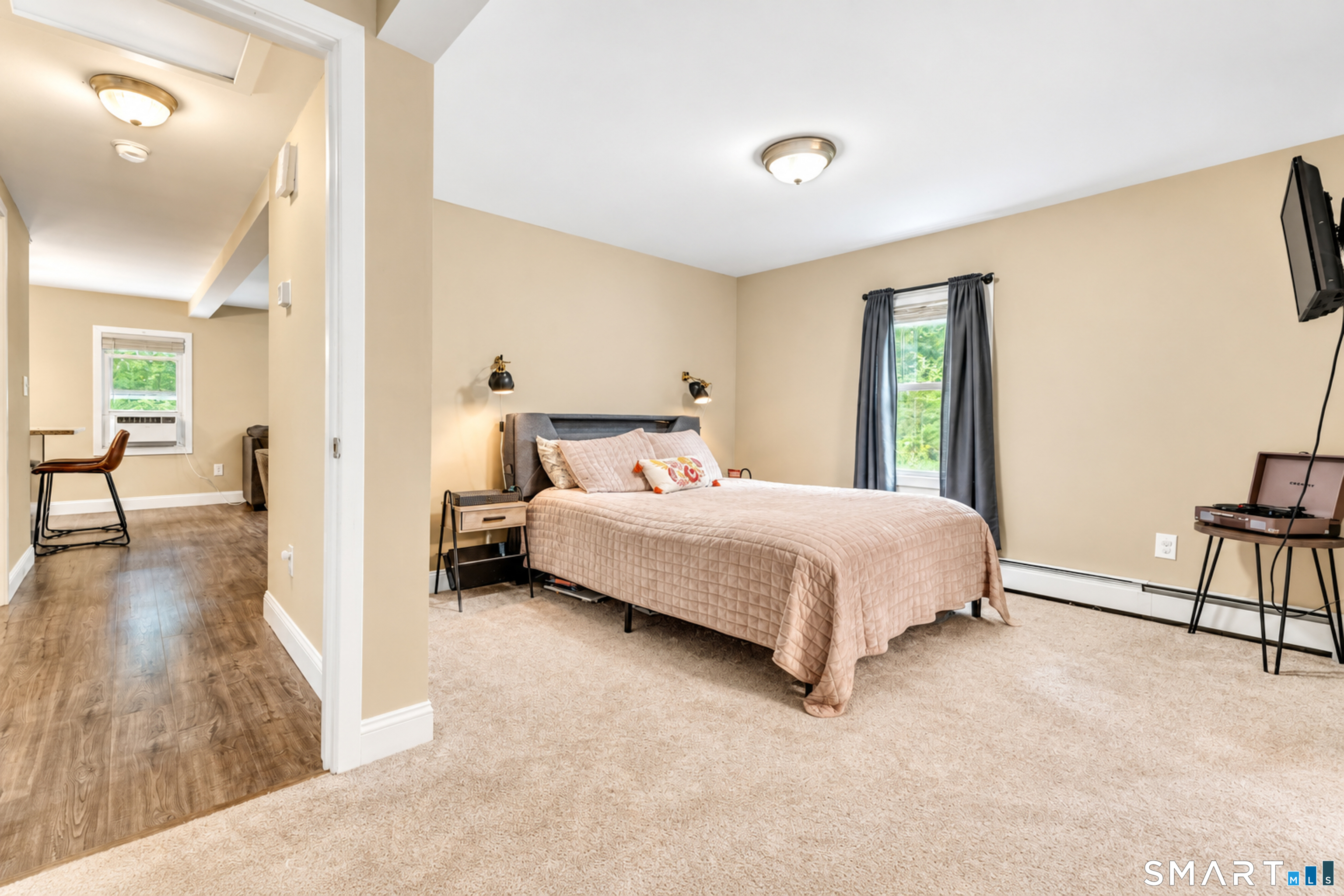 46 Briarcliffe Road East Haddam, CT 06415 - Photo 15 of 39 Gallery Image 15