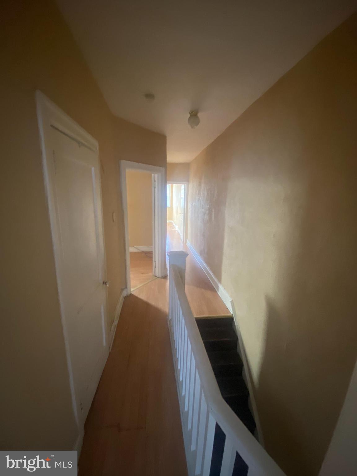 5936 Springfield Avenue Philadelphia, PA 19143 - Photo 11 of 15 Gallery Image 11
