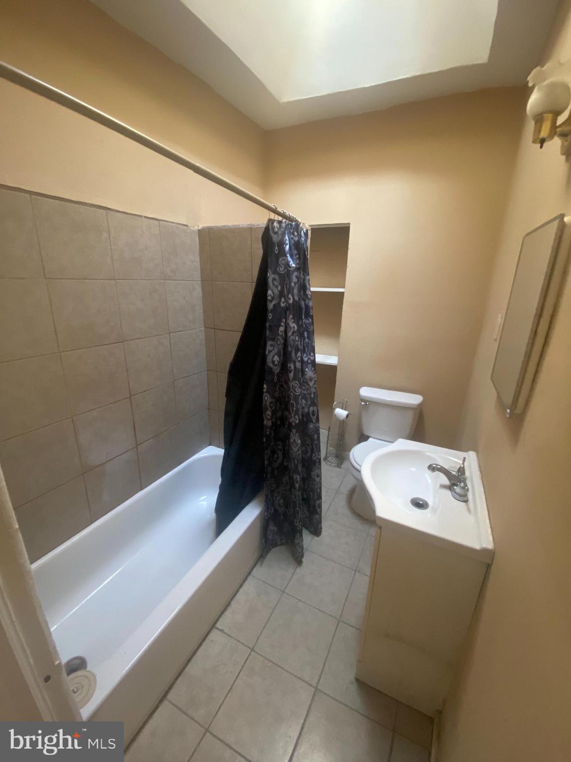 5936 Springfield Avenue Philadelphia, PA 19143 - Photo 12 of 15 Gallery Image 12