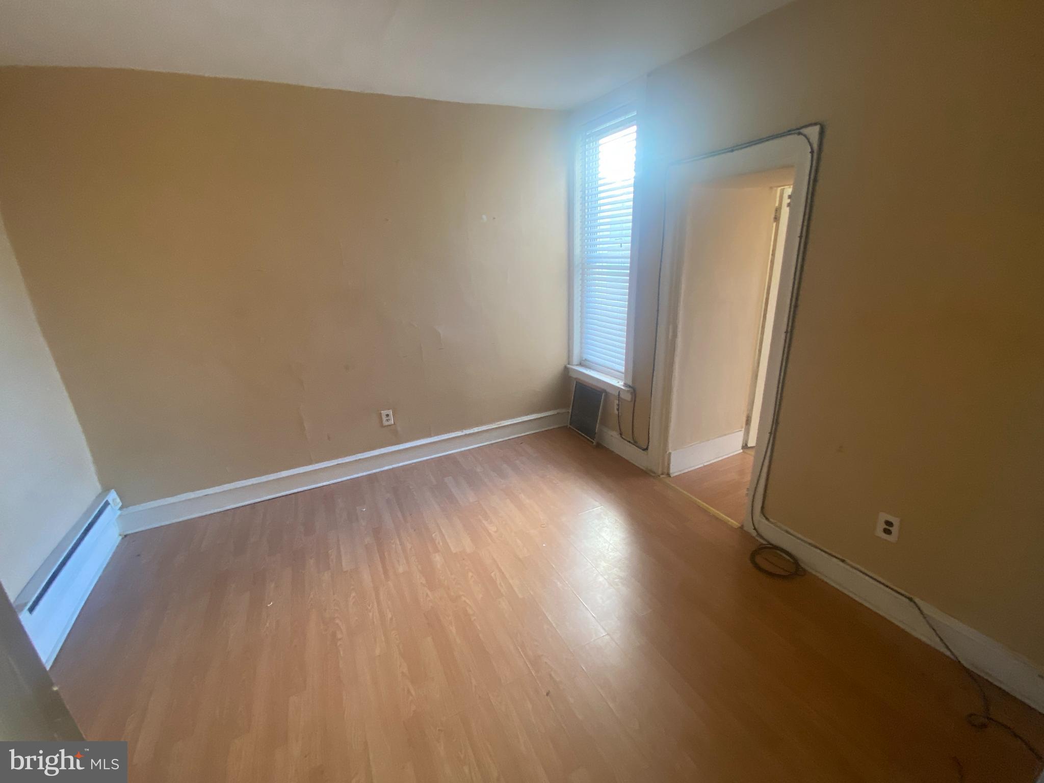 5936 Springfield Avenue Philadelphia, PA 19143 - Photo 14 of 15 Gallery Image 14