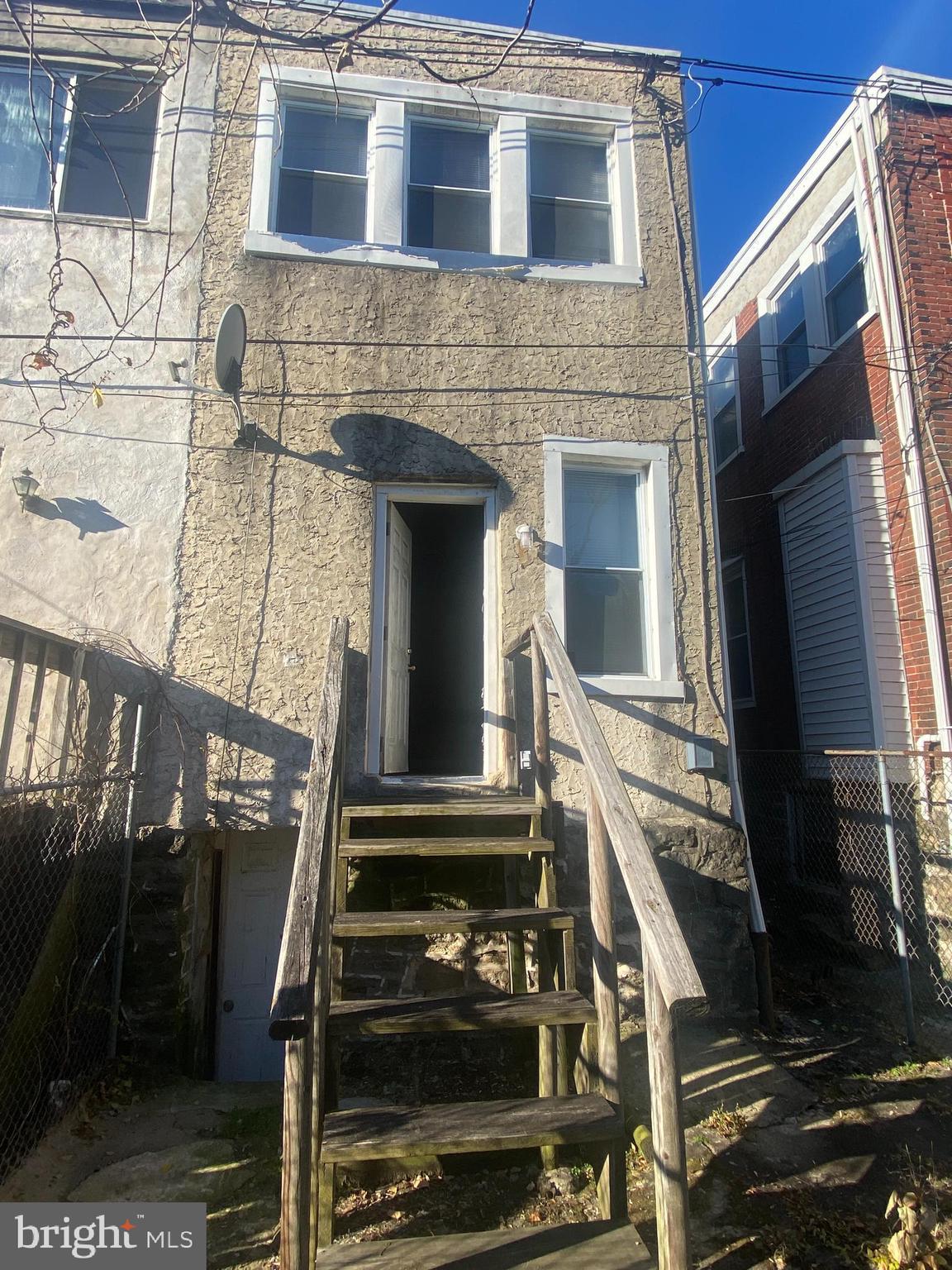 5936 Springfield Avenue Philadelphia, PA 19143 - Photo 15 of 15 Gallery Image 15