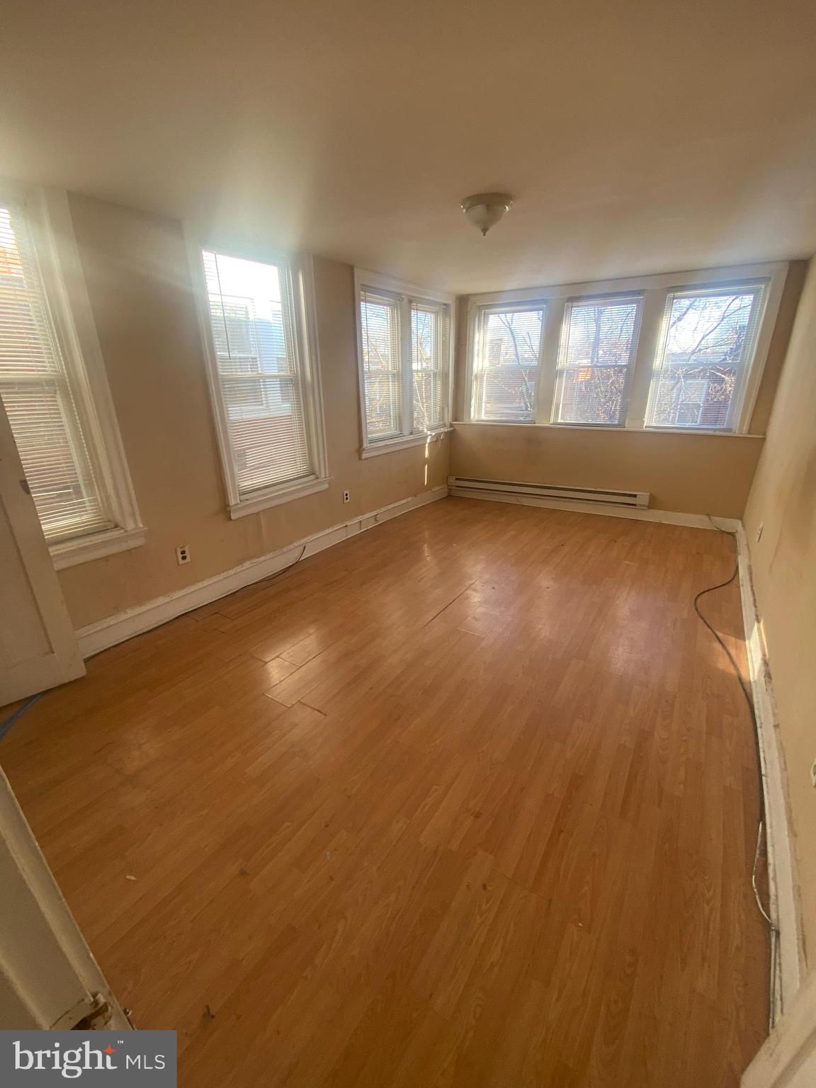 5936 Springfield Avenue Philadelphia, PA 19143 - Photo 9 of 15 Gallery Image 9
