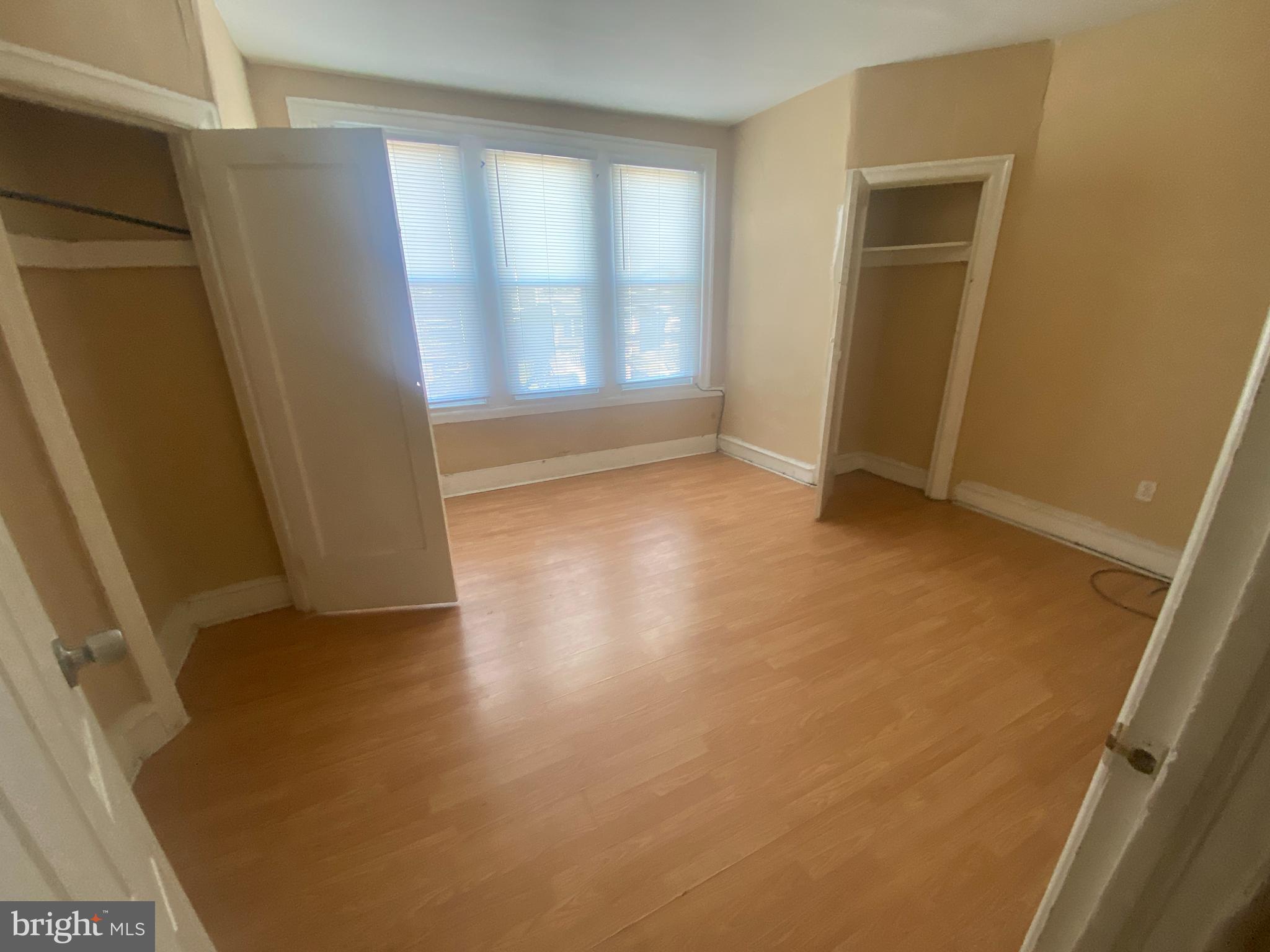 5936 Springfield Avenue Philadelphia, PA 19143 - Photo 10 of 15 Gallery Image 10
