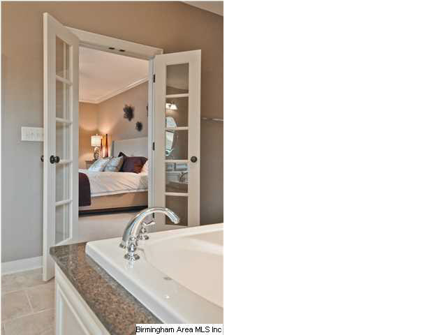 1049 South Hampton Place Birmingham, AL 35242 - Photo 22 of 30