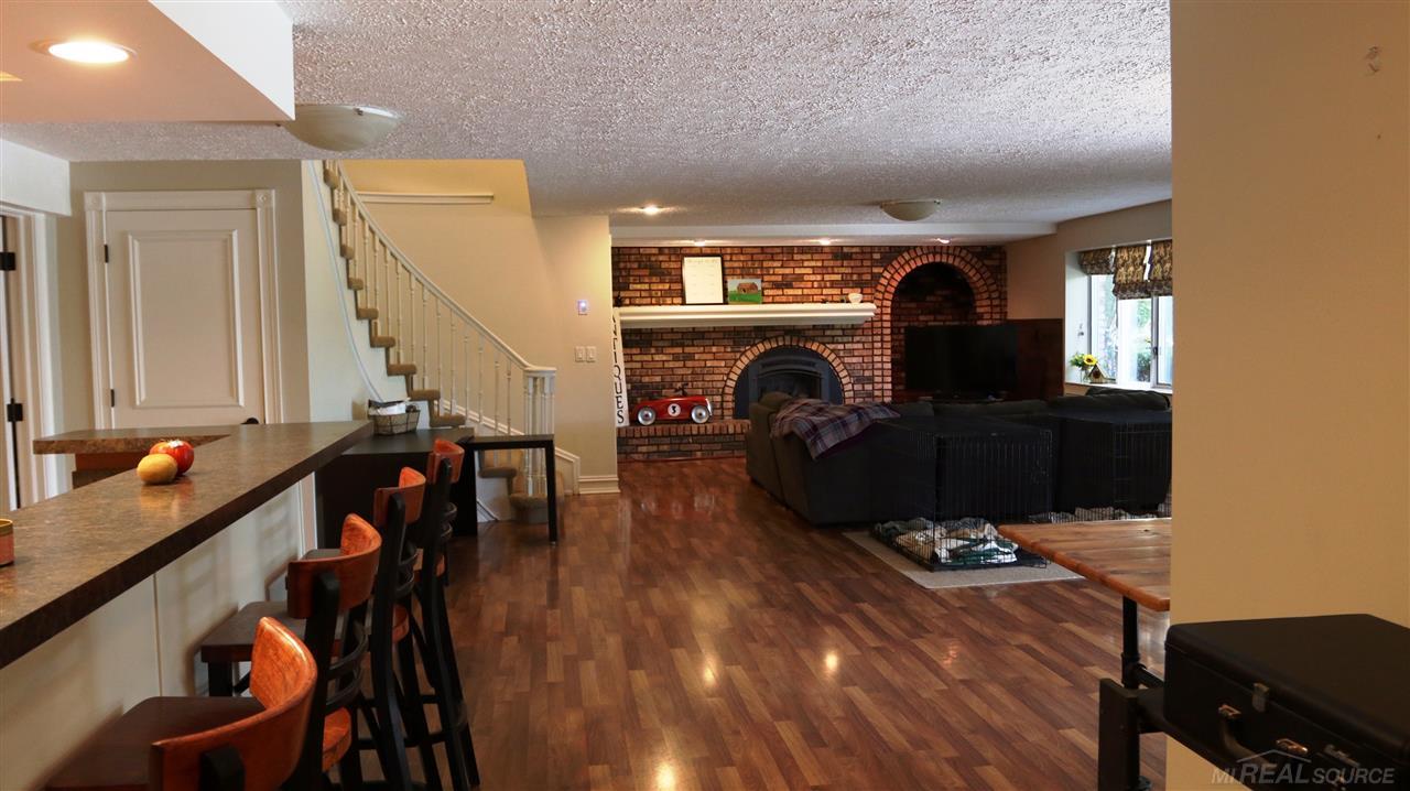 67960 Campground Road Washington, MI 48095 - Photo 42 of 50 Gallery Image 42
