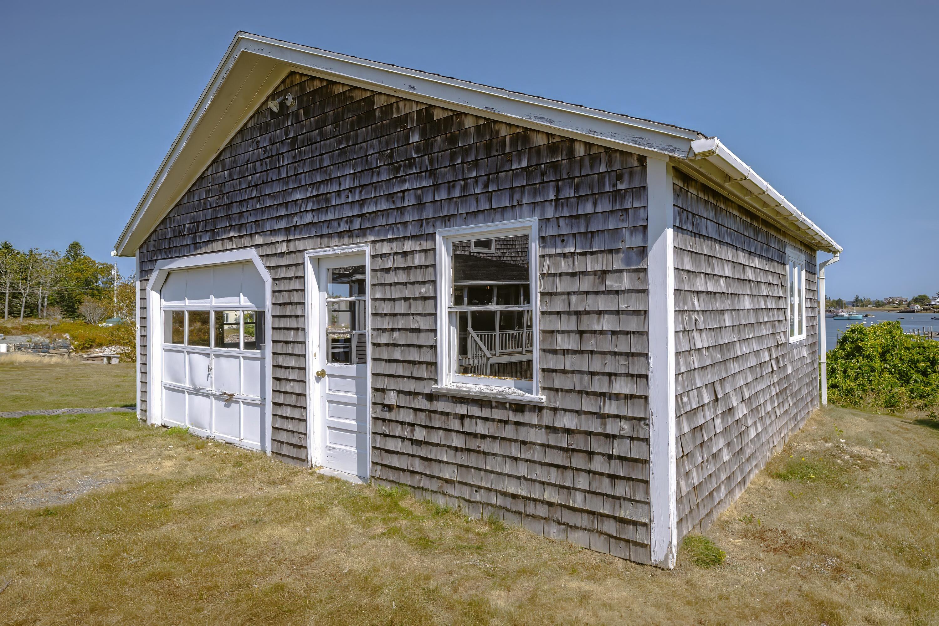 13 Francis Pound Road Corea, ME 04624 - Photo 76 of 81 46-13 Francis Pound Road HiRes-DTP