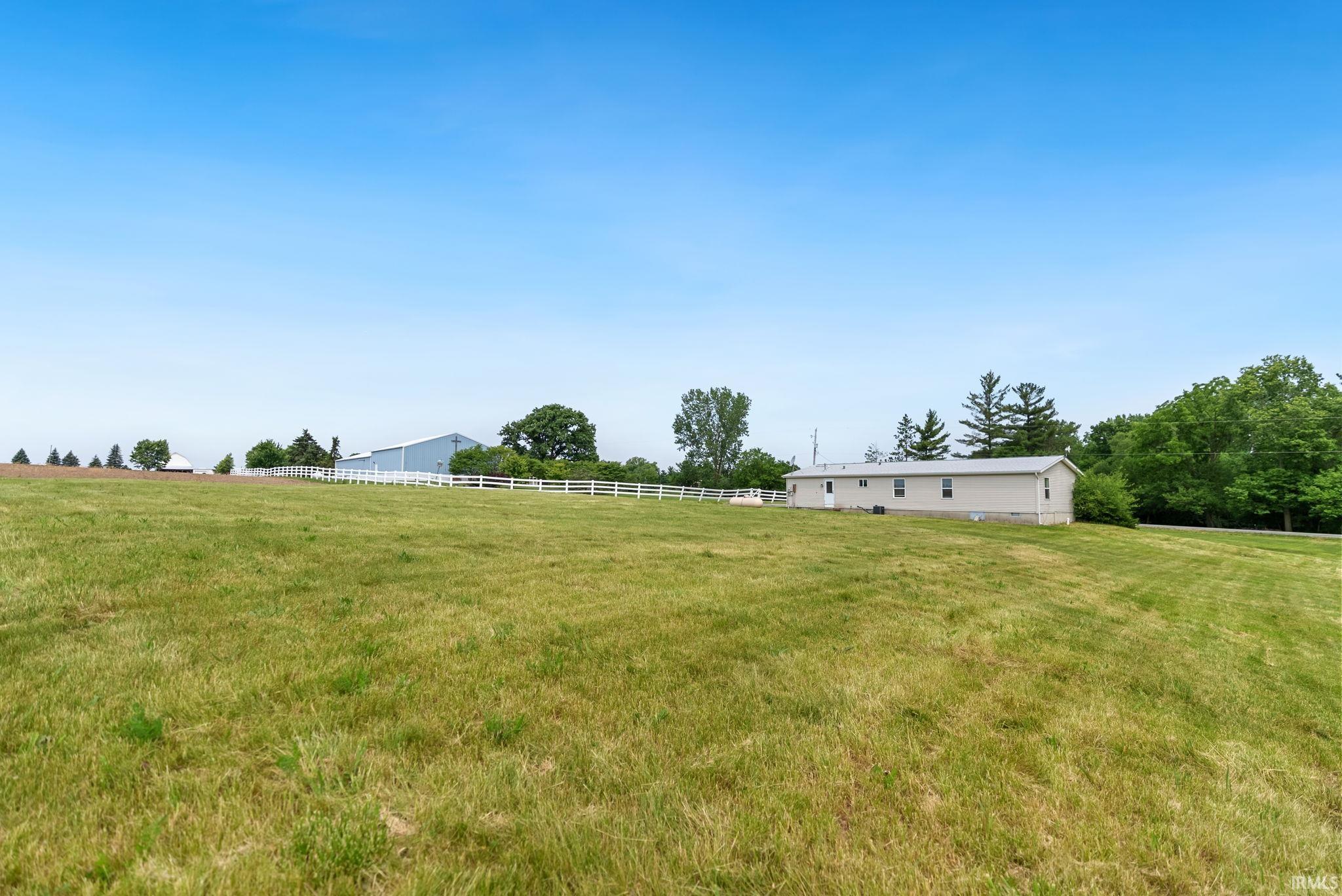 21630 Campbell Road Spencerville, IN 46788 - Photo 24 of 28