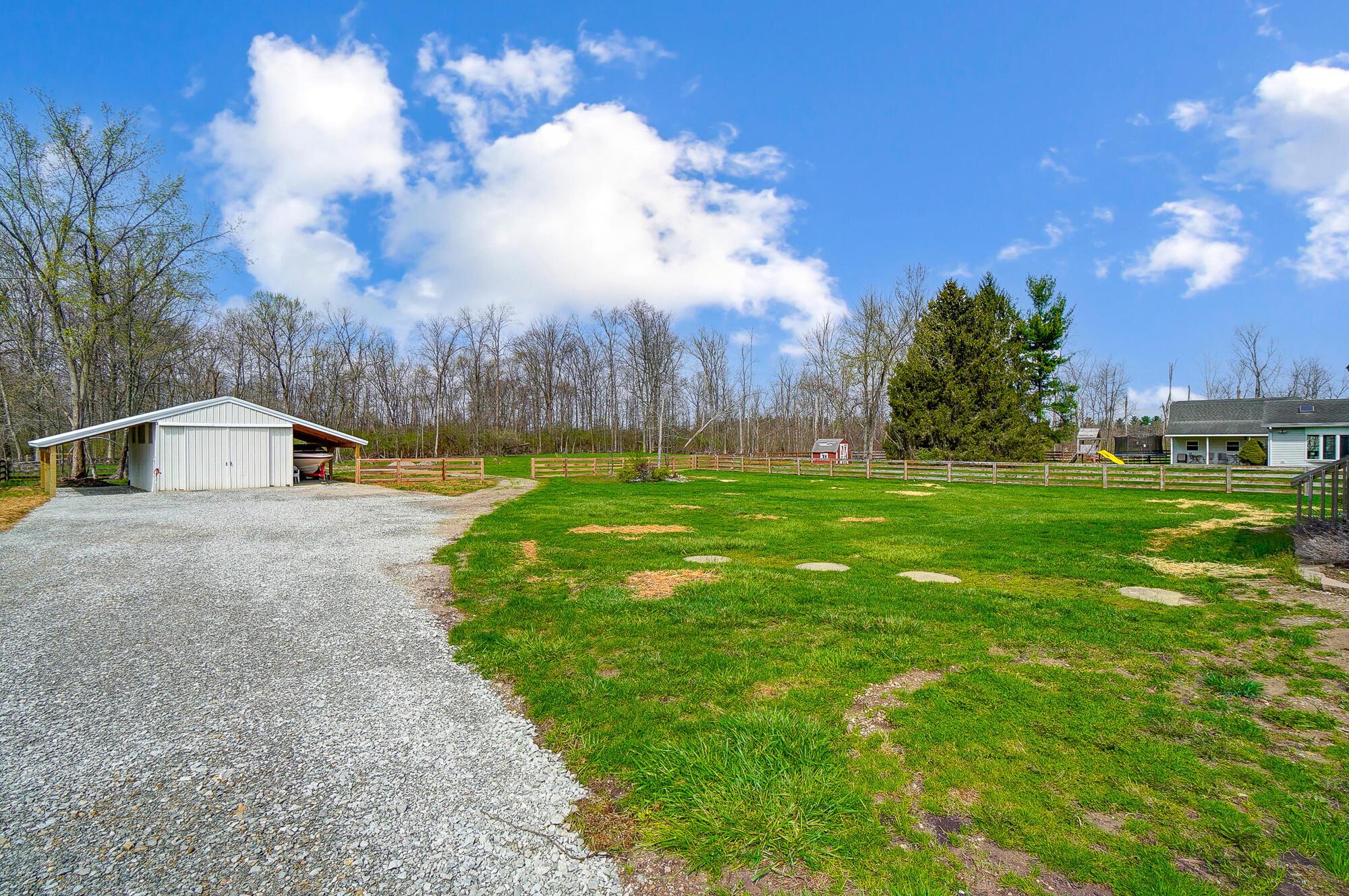4645 Willow Dale Road Springfield, OH 45502 - Photo 43 of 55 043