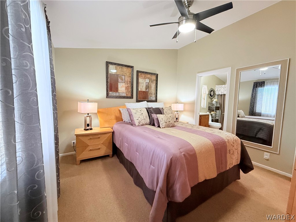1545 El Rodeo Road Road, Unit 135 Fort Mohave, AZ 86426 - Photo 25 of 58 Gallery Image 25