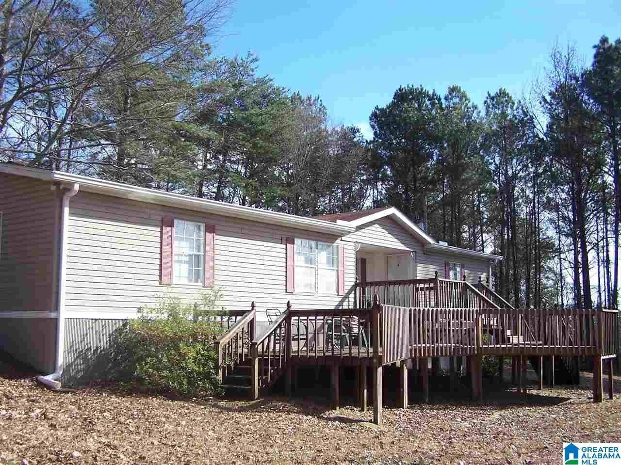 4693 Highway 45 Hayden, AL 35079 - Photo 2 of 27