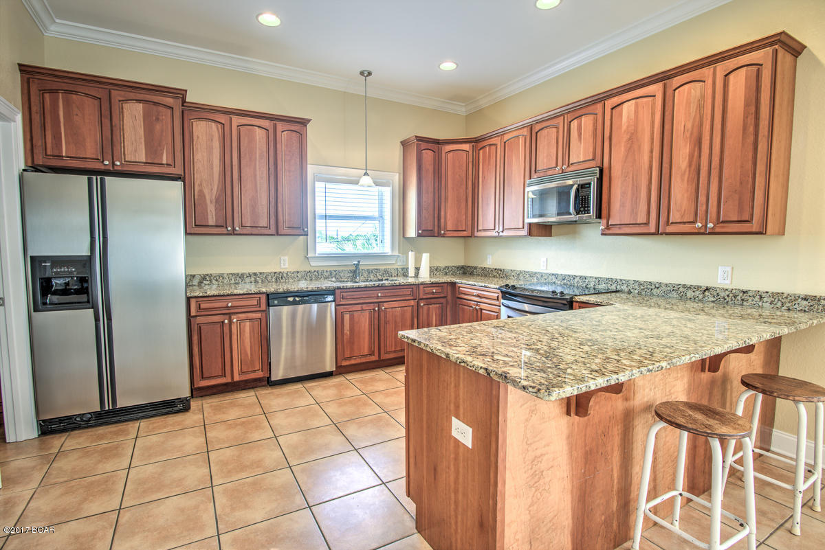 12908 Front Beach Road, Unit 9 Panama City Beach, FL 32407 - Photo 13 of 58