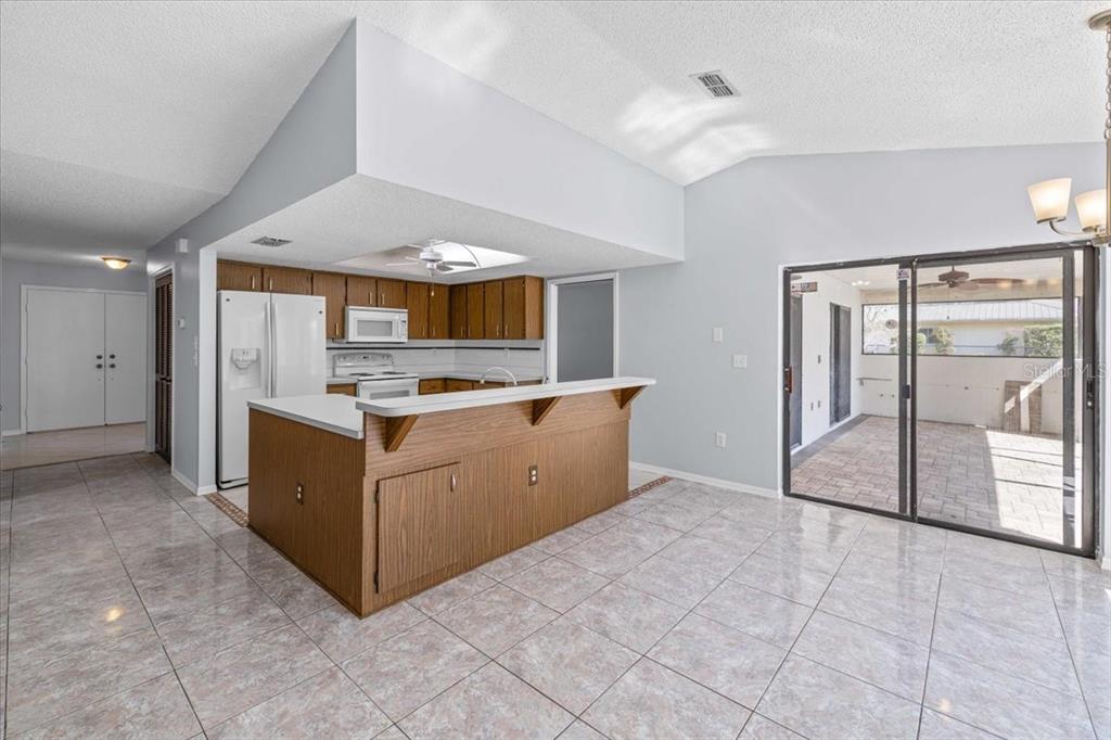 8446 Gallup Road Spring Hill, FL 34608 - Photo 12 of 36