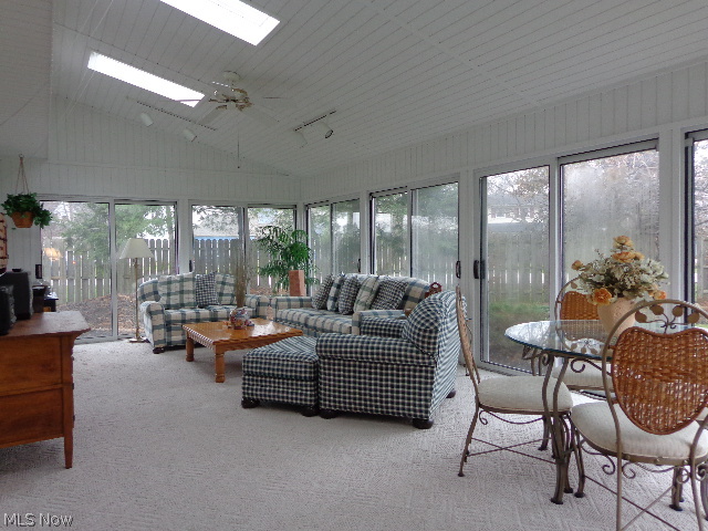 176 Burns Road Elyria, OH 44035 - Photo 13 of 25 Gallery Image 13