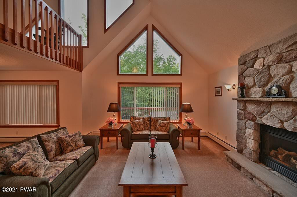 80 Rockway Road Lake Ariel, PA 18436 - Photo 11 of 87