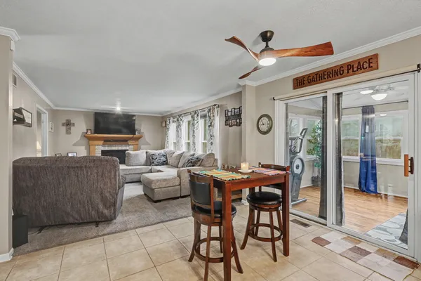 $399,000 | 2145 Aspenwood Drive, Holt, MI 48842