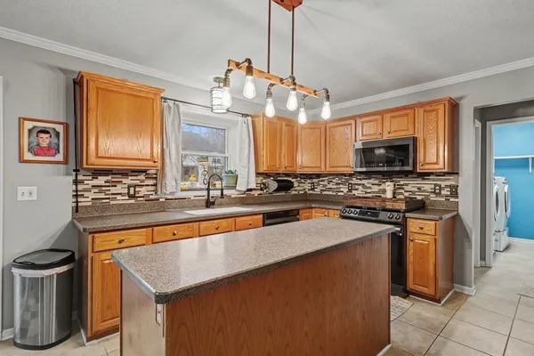 $399,000 | 2145 Aspenwood Drive, Holt, MI 48842