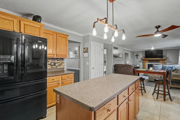 $399,000 | 2145 Aspenwood Drive, Holt, MI 48842