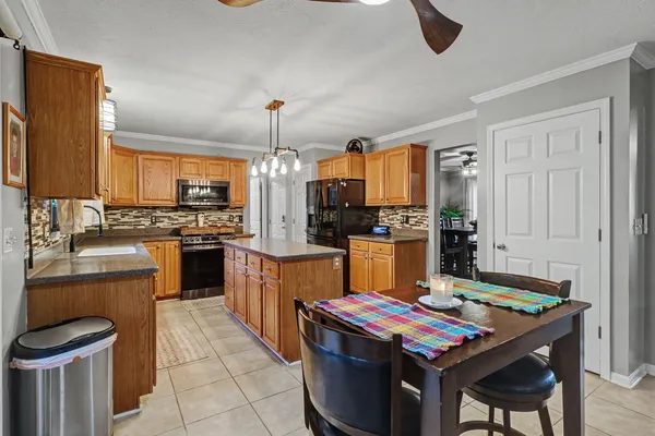 $399,000 | 2145 Aspenwood Drive, Holt, MI 48842