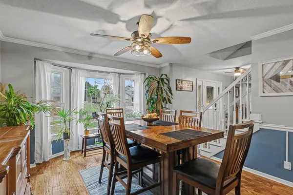 $399,000 | 2145 Aspenwood Drive, Holt, MI 48842