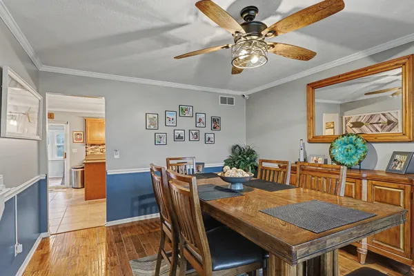 $399,000 | 2145 Aspenwood Drive, Holt, MI 48842