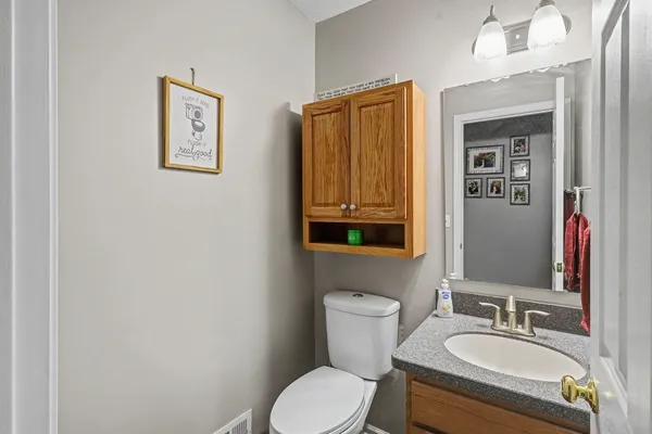 $399,000 | 2145 Aspenwood Drive, Holt, MI 48842