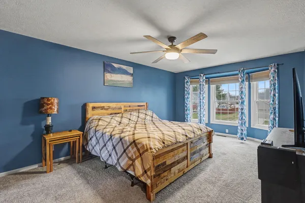 $399,000 | 2145 Aspenwood Drive, Holt, MI 48842