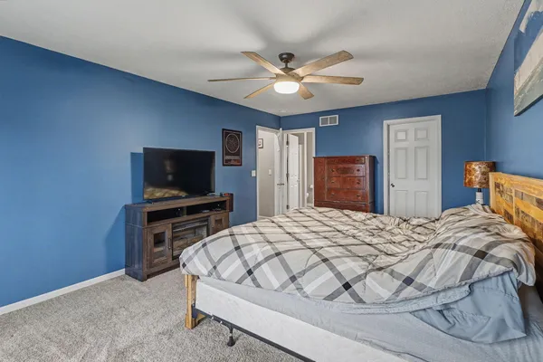 $399,000 | 2145 Aspenwood Drive, Holt, MI 48842