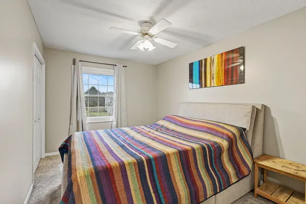 $399,000 | 2145 Aspenwood Drive, Holt, MI 48842