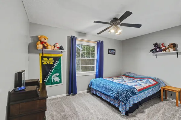 $399,000 | 2145 Aspenwood Drive, Holt, MI 48842