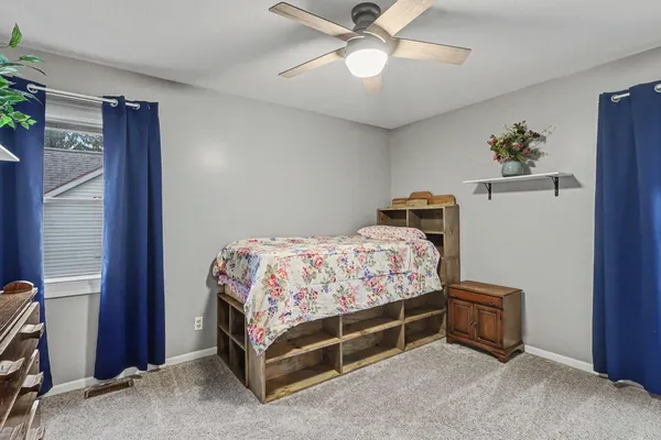 $399,000 | 2145 Aspenwood Drive, Holt, MI 48842