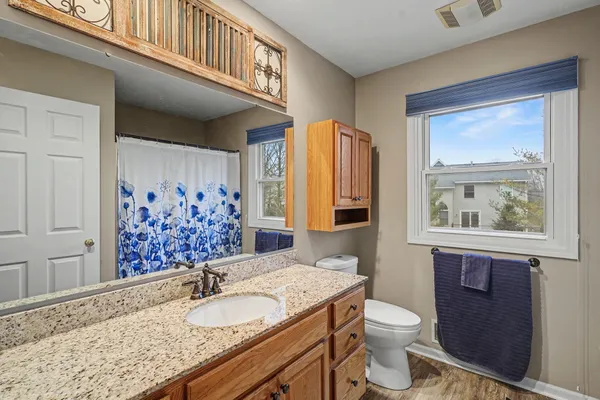 $399,000 | 2145 Aspenwood Drive, Holt, MI 48842