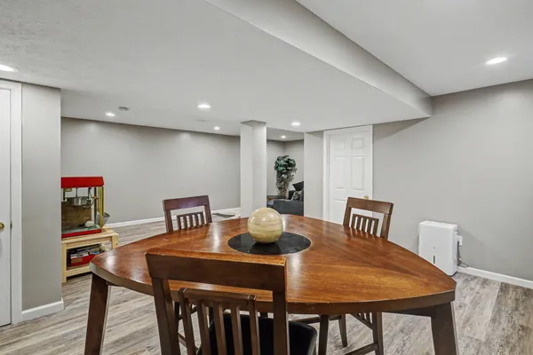 $399,000 | 2145 Aspenwood Drive, Holt, MI 48842