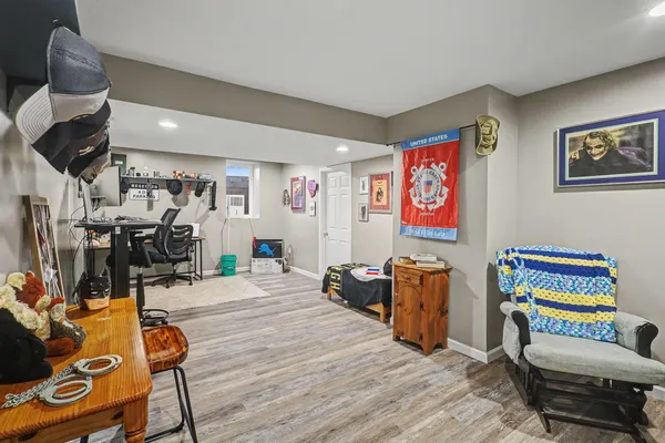 $399,000 | 2145 Aspenwood Drive, Holt, MI 48842