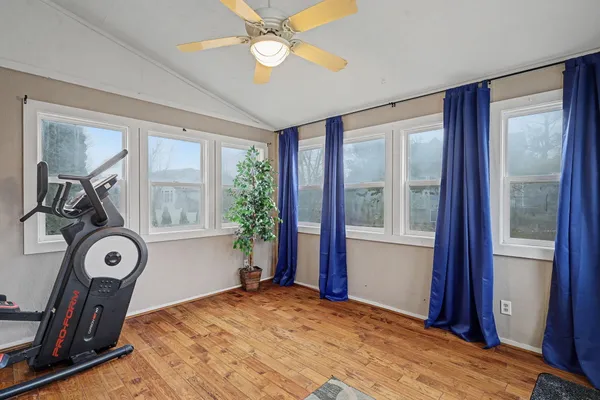 $399,000 | 2145 Aspenwood Drive, Holt, MI 48842