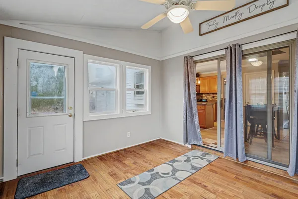 $399,000 | 2145 Aspenwood Drive, Holt, MI 48842