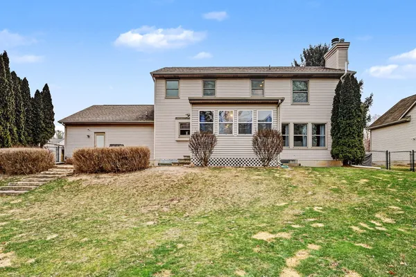 $399,000 | 2145 Aspenwood Drive, Holt, MI 48842