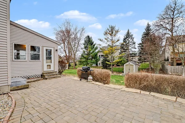 $399,000 | 2145 Aspenwood Drive, Holt, MI 48842