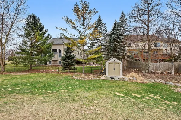 $399,000 | 2145 Aspenwood Drive, Holt, MI 48842