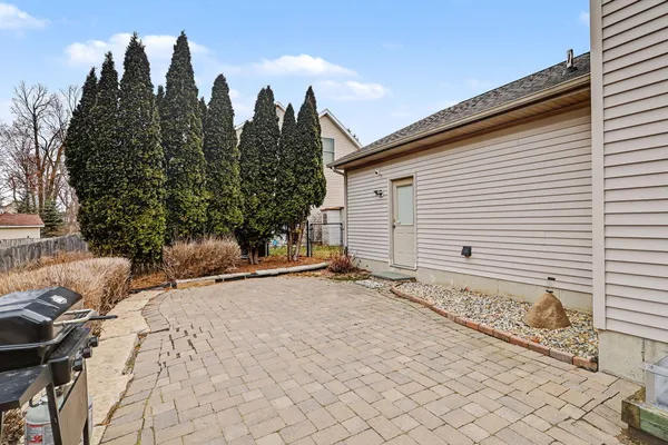 $399,000 | 2145 Aspenwood Drive, Holt, MI 48842