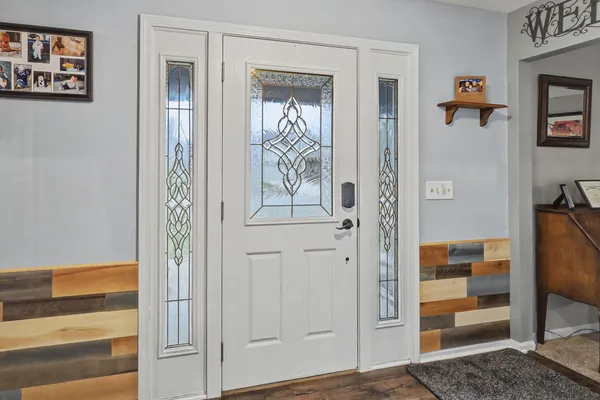 $399,000 | 2145 Aspenwood Drive, Holt, MI 48842