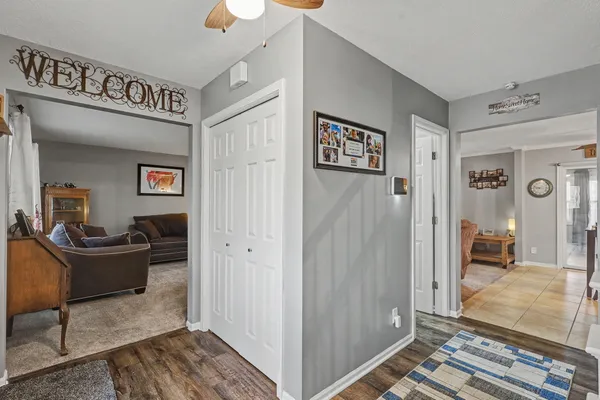 $399,000 | 2145 Aspenwood Drive, Holt, MI 48842