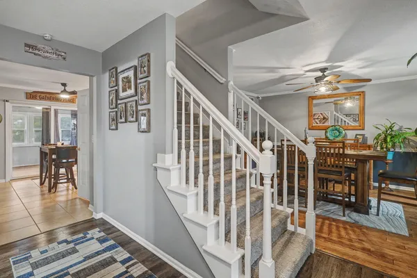 $399,000 | 2145 Aspenwood Drive, Holt, MI 48842