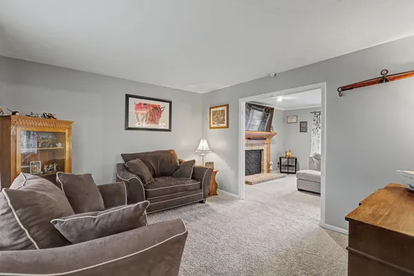 $399,000 | 2145 Aspenwood Drive, Holt, MI 48842