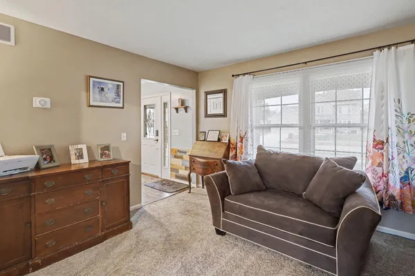 $399,000 | 2145 Aspenwood Drive, Holt, MI 48842