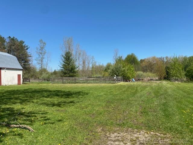 9224 Weber Road Columbus, MI 48063 - Photo 5 of 13
