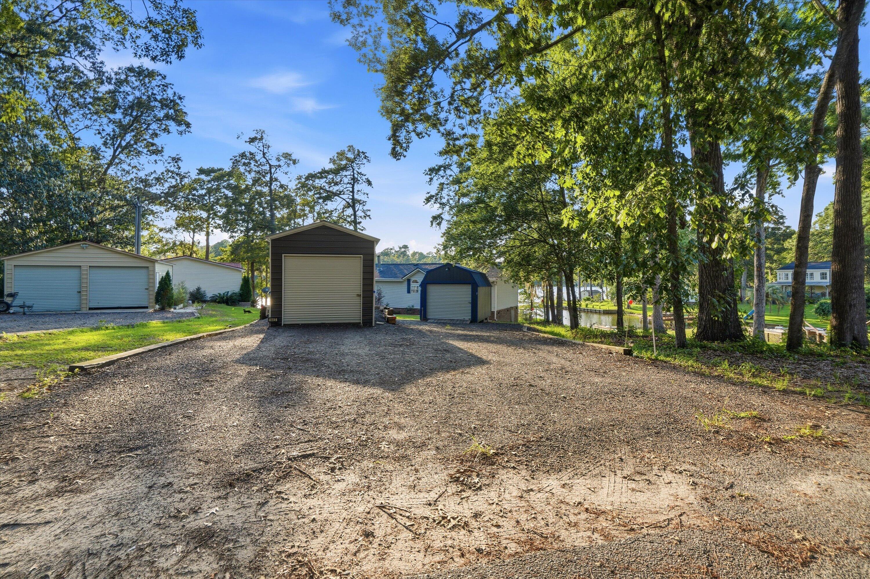 1443 Stukes Road Manning, SC 29102 - Photo 31 of 40 35-001_DSC06836