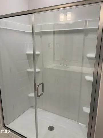 $391,610 | 621 Weather Ridge Lane, Unit 33, Cary, NC 27513