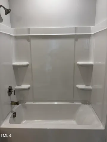 $391,610 | 621 Weather Ridge Lane, Unit 33, Cary, NC 27513