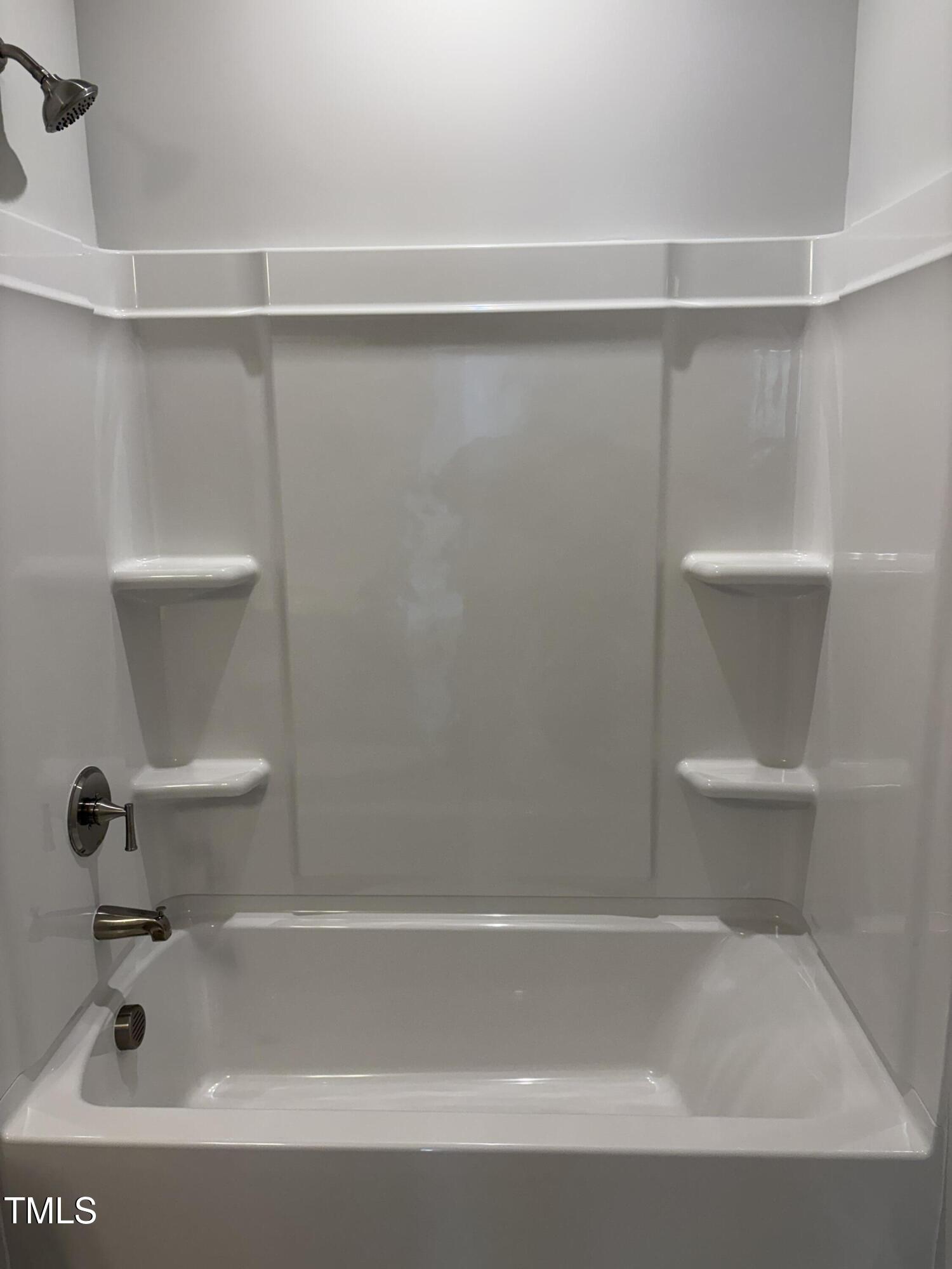 621 Weather Ridge Lane, Unit 33 Cary, NC 27513 - Photo 14 of 20